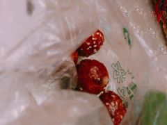 -邓记新一代糖油果子(四川煤管局供销公司职工宿舍店)