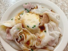 -河记肠粉店