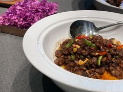 -南景饭店(万家丽路店)