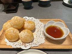 -陶德砂锅(蜀汉路店)