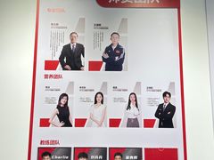 -超减·私教减肥馆(世博店)