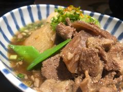 -樱宿日式和牛烧肉(五道口店)