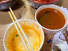 -小吴水煮(羊子巷店)