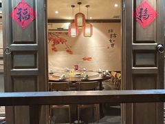 -乡里八闽·福州乡土菜(火车北站店)