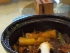 -御满江海鲜酒家(洛溪新城店)