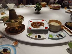 -潞州宴(清华店)