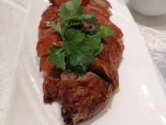 -金米箩大酒店(五角场店)
