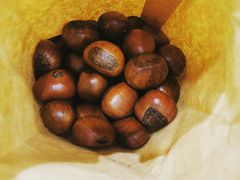 -护国寺小吃店(阜成门桥店)