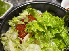 -金爱烧烤(东风路店)