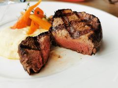 -恰餐厅CHAR Grill(北京三里屯洲际店)
