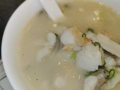 -汕头龙光喜来登酒店-采悦轩中餐厅