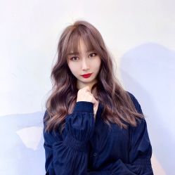 -INSTYLE·SALON