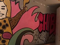 -管氏翅吧(广渠门店)