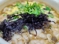 -潮妈小食