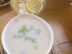 -古真记钵钵鸡(总店)