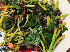 -老张烤羊(王哥庄店)