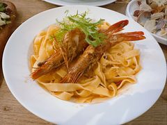 -Maxpoint Kitchen 西餐咖啡(乐峰广场店)