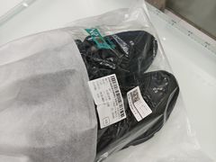 -福奈特洗衣洗鞋(宝山一二八纪念路店)