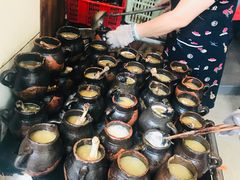 -袁森泰鲜汤(江汉区三民靓汤店)