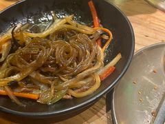 -汉拿山(北京上地华联店)