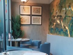 -必胜客(滨江店)