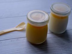 -Thai Basil罗勒叶泰式餐厅(时代天街店)