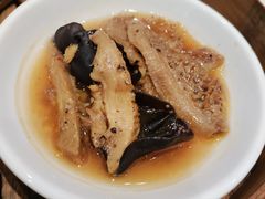 -万龙洲海鲜(大兴绿地缤纷城店)