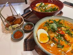 -GOGO Plate(成都太古里店)