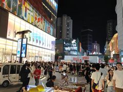 -大悦城(沈阳中街店)