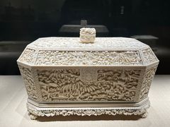 -中国（海南）南海博物馆