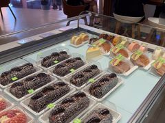 -奈雪的茶(湖滨银泰in77C区PRO店)