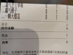 -奈雪的茶(佛山顺德美的悦然广场店)