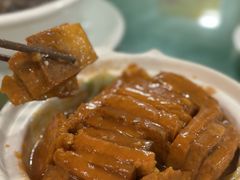 -佛有缘·32年老字号(广州首店)