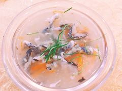 -荔城生鲜盛宴(番禺旗舰店)
