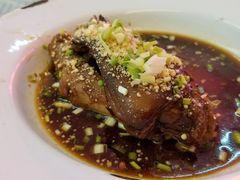 -春麗吃飯公司(工体店)