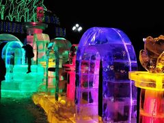 -长春公园(普阳街道)