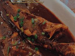 -妈妈的小作坊(陈家镇店)