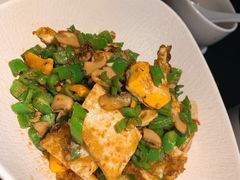 -凤凰湘语·湘粤鲜融(浦东旗舰店)