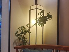 -苏小柳手作点心(控江旭辉分院)