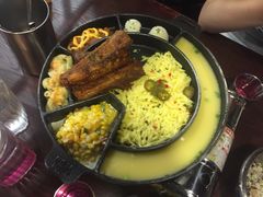 -乐汇城