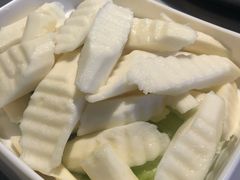 -俏牛哥鲜牛肉牛肆馆(重庆天地店)