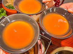 -龚印记牛骨牛杂屋·四代传承(珠影星光城店)