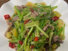 -八味餐馆(林司后店)