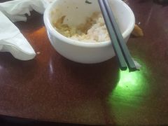 -守望食光(泸沽湖店)