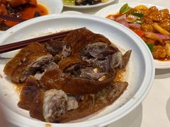 -粥旺庄(芳村店)