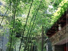 -老张烤羊(王哥庄店)