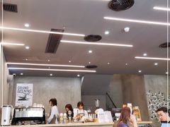 -Infica Coffee