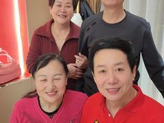 -普天和酒楼(天津之眼店)