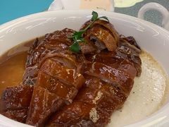 -六婶西关小厨(光塔路店)