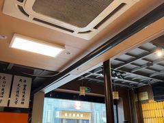 -协茂森老钟家(保利店)